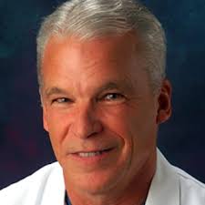 Dr. John Hepler, MD