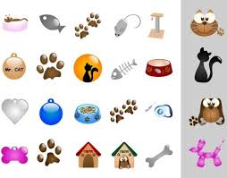 Share photos and videos, send messages and get updates. Dog Free Vector Download 981 Free Vector For Commercial Use Format Ai Eps Cdr Svg Vector Illustration Graphic Art Design