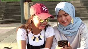 4 мин и 31 сек Ippo Hafiz Rahsia Tuhan Youtube