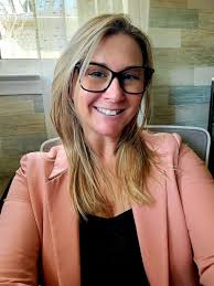 Jenica Heyza R.D.H, B.S.