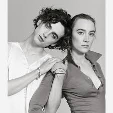 Check spelling or type a new query. Saoirse Ronan Timothee Chalamet Cover Entertainment Weekly