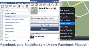 100% safe and virus free. Blackberry Archives Wapzola