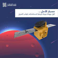 ألعاب الاولاد لدينا تمتلئ بالحماس والحركة التي تبعث الإثارة. Ù†Ø¨Ø§Ø±Ùƒ Ù„Ø¯ÙˆÙ„Ø© Ø§Ù„Ø¥Ù…Ø§Ø±Ø§Øª Ø¹Ù„Ù‰ Ø§Ù„Ø¥Ù†Ø¬Ø§Ø² Ø§Ù„ØªØ§Ø±ÙŠØ®ÙŠ Ø§Ù„Ø¹Ø¸ÙŠÙ… Ø§Ù„Ø°ÙŠ Ø³Ø·Ø±ØªÙ‡ Ù…Ø¹ Ø¥Ø·Ù„Ø§Ù‚ Ù…Ø³Ø¨Ø§Ø± Ø§Ù„Ø£Ù…Ù„ ÙÙŠ Ù‚ÙØ²Ø© Ø¹Ù„Ù…ÙŠØ© Ø±Ø§Ø¦Ø¯Ø© Ù„Ø§Ø³ØªÙƒØ´Ø§Ù ÙƒÙˆÙƒØ¨ Ø§Ù„Ù…Ø±ÙŠØ® ØªØ±Ø³ÙŠØ®Ø§ Ù„Ù…ÙƒØ§Ù†Ø© Ø§Ù„Ø¯ÙˆÙ„Ø© ÙÙŠ Ø§Ù„Ø³Ø¨Ø§Ù‚ Ø§Ù„Ø¹Ø§Ù„Ù…ÙŠ Ù„Ø§Ø³ØªÙƒØ´Ø§Ù Ø§Ù„ÙØ¶Ø§Ø¡ Ø§Ù„Ø®Ø§Ø±Ø¬ÙŠ ÙˆØªØ¹Ø²ÙŠØ²Ø§ Ù„Ø¬Ù‡ÙˆØ¯Ù‡Ø§ ÙÙŠ Ù…Ø¬Ø§Ù„