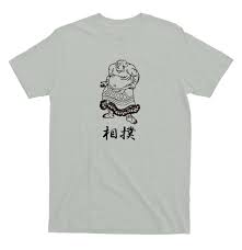 Jual stiker label plat piala trophy kota bekasi. Kaos Jepang Desain Kaos Online