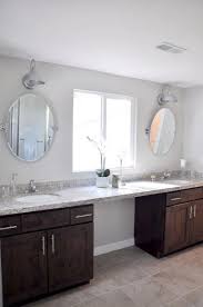 We did not find results for: 60 Round Mirrors Ideas Interior Round Mirrors House Interior