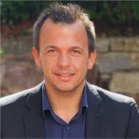 700+ "Levato" profiles