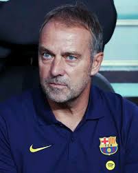 Anticipation for 2024 Basketball Signings