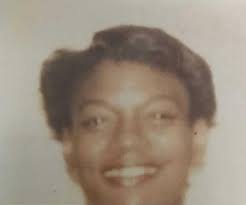 Obsessed with True Crime