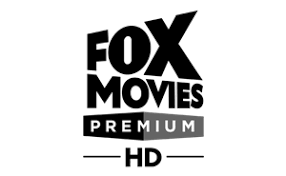 Set white balance to daylight. Definition Of Astro Multiroom