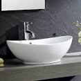 Bowl sinks for sale