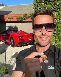 Appreciation Post ❤️ Today would have been our 19th wedding anniversary.  @leon.siebel ..I thank you for being there for me and the boys. Thank you  for being so supportive. It hasn't always