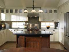 Check spelling or type a new query. 10 Foot Ceilings And Kitchen Cabinets