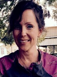 Tracey Kimble's Instagram, Twitter & Facebook