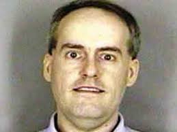 A Man Convicted of Sex Crimes Involving a 13-Year-Old Wants to Go Back to  Law School