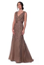 Wedding Party Attire Mother Of Groom Dresses Mother Of The Bride Dresses Mother Of The Bride Gown
