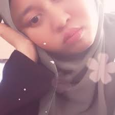 Posted @withregram • @nbl.hn alhamdulillah! E On Twitter Aiman Banna Dan Isteri Hani Nabila Menjadi Idola Saya Hahaha Inshaallah Nanti Majlis Perkhwinan Aku Simple2 Je Https T Co Rqntwonobu
