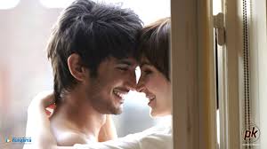Download for free pk movie wallpapers in hd for all devices like mobiles, desktops and tablets. Pk 2014 Wallpapers Pk 2014 Hd Images Photos Pk 6 Bollywood Hungama