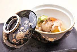今日信報 快樂頌美味嘗 cuisine japanese cuisine bowl