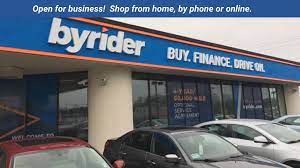 Many car hire companies have their own rental locations in ohio. Used Car Dealership In Boardman Oh 44512 Buy Here Pay Here Byrider