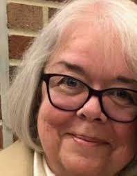 Yoder-Culp Funeral Home