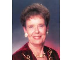 GLENNA KIMBRELL Obituary (2023)