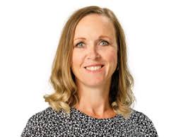 Find Trusted Real Estate Agents in Kaiapoi