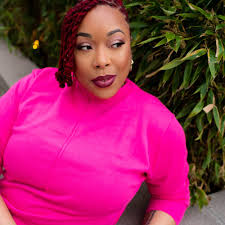 TOP 10 BEST Makeup Artists in Westphalia, MD