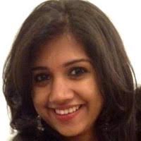 500+ "Cabral" profiles