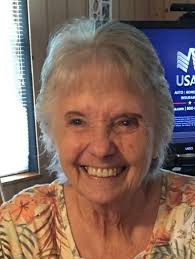 TED DENNIS HARRIS Mr. Ted Dennis Harris, age 58