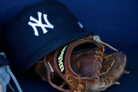 Watch as baby name trends rise and fall over time. Pete Crow Armstrong Of Pete Crow Armstrong Drafted By New York Mets In First Round Of 2020 Mlb Draft High School Sports News Scores Videos Rankings Sblive His Mother Ashley