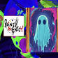 Paint and Enjoy “Halloween Party Glow in the event image