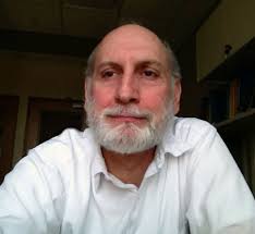 Open and Shut?: The Open Access Interviews: Paul Royster, Coordinator of  Scholarly Communications, University of Nebraska-Lincoln