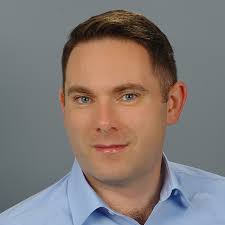 Kai Herrmann简历_西门子股份公司iTWO 项目经理Kai Herrmann受邀参会演讲_活动家