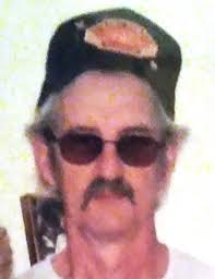 Obituary information for Allen R. "Randy" Hager