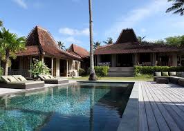 Several of them have a unique design that resembles the culture and geography of the area. 200 Indonesian Bali Style Homes Ideas Bali Style Home Bali Indonesian Design