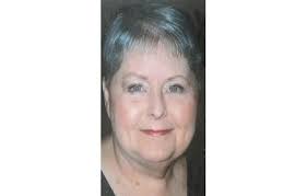 Janice Holland Obituary (2025)