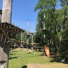 Spielplatz Feldblumenweg In Koln