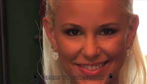 WCX - Dido Angel  Embed Player