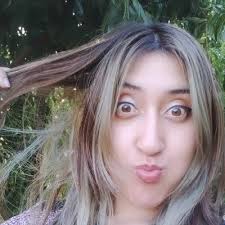 Pauline Grace Merino (@paulinegracer5)