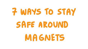 If you ignore these safety precautions, then you will end with an unexpected injury or accident. Safety Precautions For Magnetic Separators In The Food Industry Magnattack Global