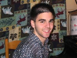 Grant Richards Named Berklee's 13th Jimmy Lyons Scholar