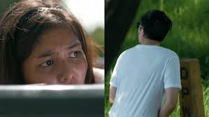 Thread dedicated to charlie dizon (aka april matienzo) from star magic circle 2018. Nmo42gv4qstpqm
