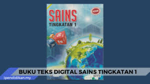 Buku teks digital sejarah kssm tingkatan 4. Buku Teks Sejarah Tingkatan 4 Kssm Digital