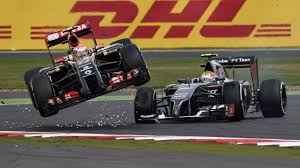 Pin On F1