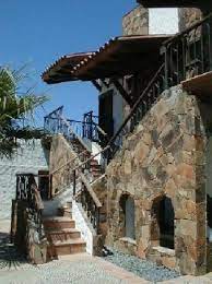 Hotels near universidad autonoma de baja california sur cabo san lucas. El Rosario Baja Hotels 2018 World S Best Hotels