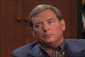 The late Fuzzy Zoeller discusses his good buddy John Daly