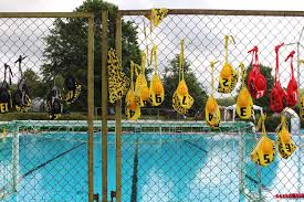 06:30 bis 07:00 uhr, jeweils nach terminvereinbarung (telefonisch einen tag vorher). Freibad Burkau Burkau Germany Public Swimming Pool Facebook