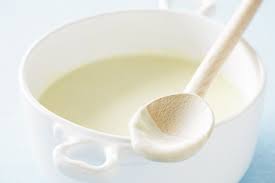 Pin On Recipes To Try