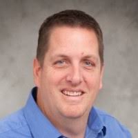 20+ "Aaron Au" profiles