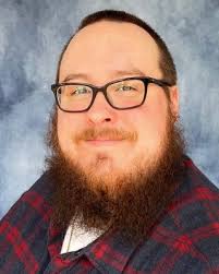 Kevin Basil, Clinical Social Work/Therapist, Upper Saint Clair, PA, 15241